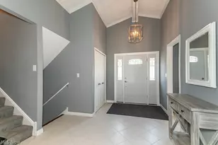 7085 Hoover Dr, Mentor, OH 44060 - Photo 13