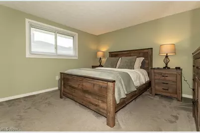 7085 Hoover Drive, Mentor, OH 44060 - Photo 31