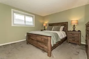 7085 Hoover Dr, Mentor, OH 44060 - Photo 31