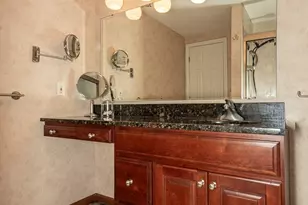 7085 Hoover Dr, Mentor, OH 44060 - Photo 37