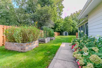 7085 Hoover Drive, Mentor, OH 44060 - Photo 3