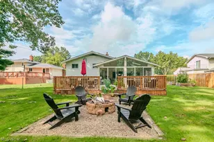 7085 Hoover Dr, Mentor, OH 44060 - Photo 7