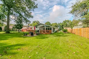 7085 Hoover Dr, Mentor, OH 44060 - Photo 5
