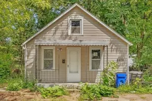 2408 Castle Ave, Loveland, OH 44113 - Photo 1