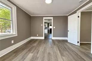 2408 Castle Ave, Loveland, OH 44113 - Photo 3
