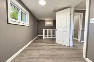 2408 Castle Ave, Loveland, OH 44113 - Photo 11