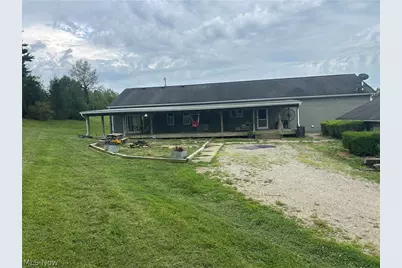 7315 Mitchell Lane, Adamsville, OH 43802 - Photo 39