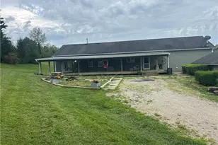 7315 Mitchell Ln, Adamsville, OH 43802 - Photo 39
