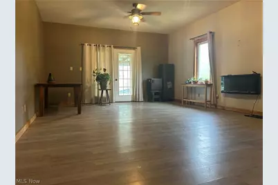 7315 Mitchell Lane, Adamsville, OH 43802 - Photo 23