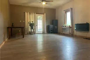 7315 Mitchell Ln, Adamsville, OH 43802 - Photo 23