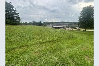 7315 Mitchell Lane, Adamsville, OH 43802 - Photo 41