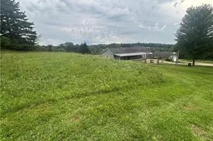 7315 Mitchell Ln, Adamsville, OH 43802 - Photo 41