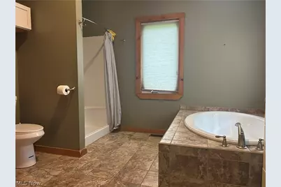 7315 Mitchell Lane, Adamsville, OH 43802 - Photo 21