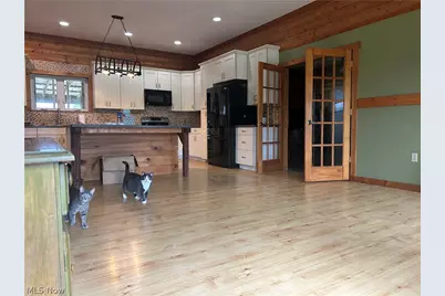 7315 Mitchell Lane, Adamsville, OH 43802 - Photo 5