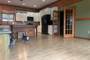 7315 Mitchell Ln, Adamsville, OH 43802 - Photo 5
