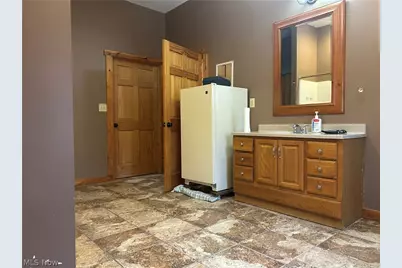 7315 Mitchell Lane, Adamsville, OH 43802 - Photo 15