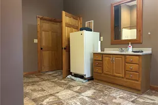 7315 Mitchell Ln, Adamsville, OH 43802 - Photo 15