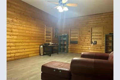 7315 Mitchell Lane, Adamsville, OH 43802 - Photo 9