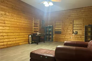 7315 Mitchell Ln, Adamsville, OH 43802 - Photo 9
