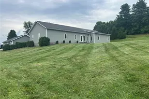 7315 Mitchell Ln, Adamsville, OH 43802 - Photo 35