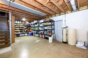 1679 Westwood Cir, Wooster, OH 44691 - Photo 19