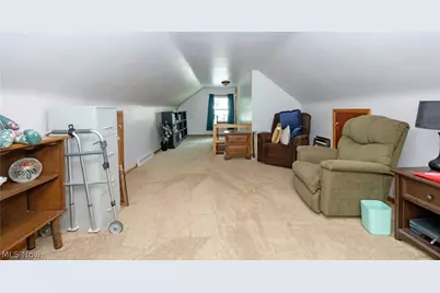 1679 Westwood Circle, Wooster, OH 44691 - Photo 17