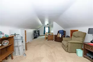 1679 Westwood Cir, Wooster, OH 44691 - Photo 17