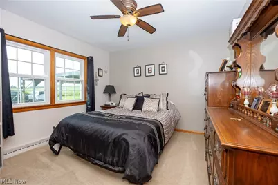 1679 Westwood Circle, Wooster, OH 44691 - Photo 9