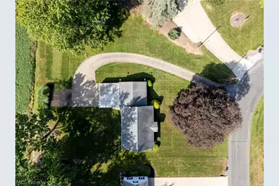1679 Westwood Circle, Wooster, OH 44691 - Photo 27