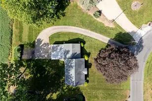 1679 Westwood Cir, Wooster, OH 44691 - Photo 27