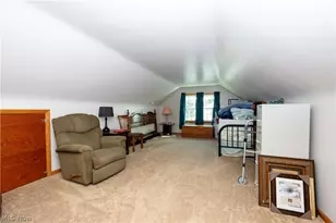 1679 Westwood Cir, Wooster, OH 44691 - Photo 15