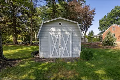 1679 Westwood Circle, Wooster, OH 44691 - Photo 25