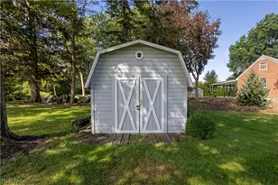 1679 Westwood Cir, Wooster, OH 44691 - Photo 25