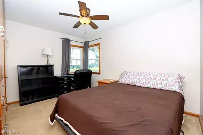 1679 Westwood Circle, Wooster, OH 44691 - Photo 13