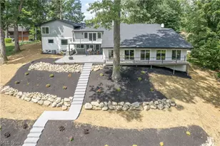 4567 Rex Lake Dr, New Franklin, OH 44319 - Photo 49