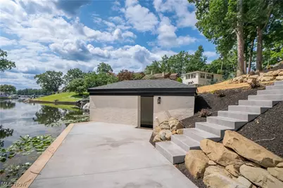 4567 Rex Lake Drive, New Franklin, OH 44319 - Photo 45