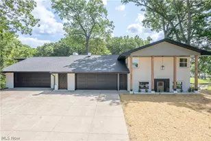 4567 Rex Lake Dr, New Franklin, OH 44319 - Photo 3