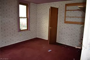 504 E Main St, East Palestine, OH 44413 - Photo 7