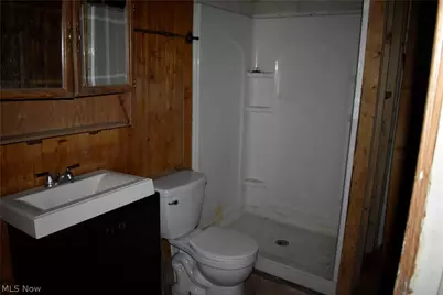 504 E Main Street, East Palestine, OH 44413 - Photo 9