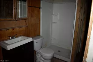 504 E Main St, East Palestine, OH 44413 - Photo 9