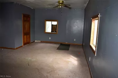 504 E Main Street, East Palestine, OH 44413 - Photo 11