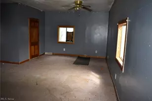 504 E Main St, East Palestine, OH 44413 - Photo 11