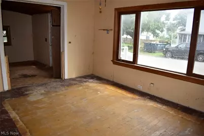 504 E Main Street, East Palestine, OH 44413 - Photo 3