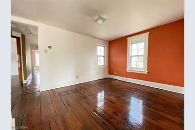 386.5 Silver Street #UP, Akron, OH 44303 - Photo 3
