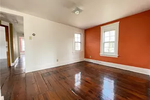386 5 Silver St, Akron, OH 44303 - Photo 3