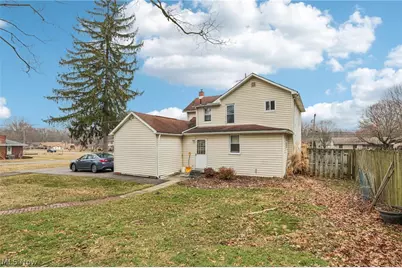 5810 West Boulevard, Boardman, OH 44512 - Photo 35