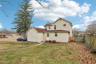 5810 West Blvd, Boardman, OH 44512 - Photo 35