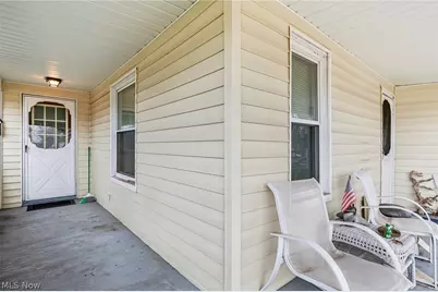 5810 West Boulevard, Boardman, OH 44512 - Photo 3