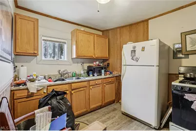 5810 West Boulevard, Boardman, OH 44512 - Photo 9