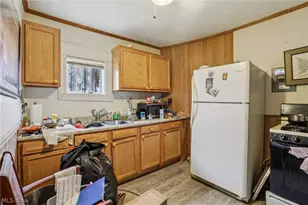 5810 West Blvd, Boardman, OH 44512 - Photo 9
